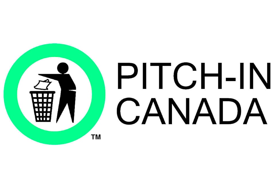32607504_web1_230510-HTO-pitch.in.logo
