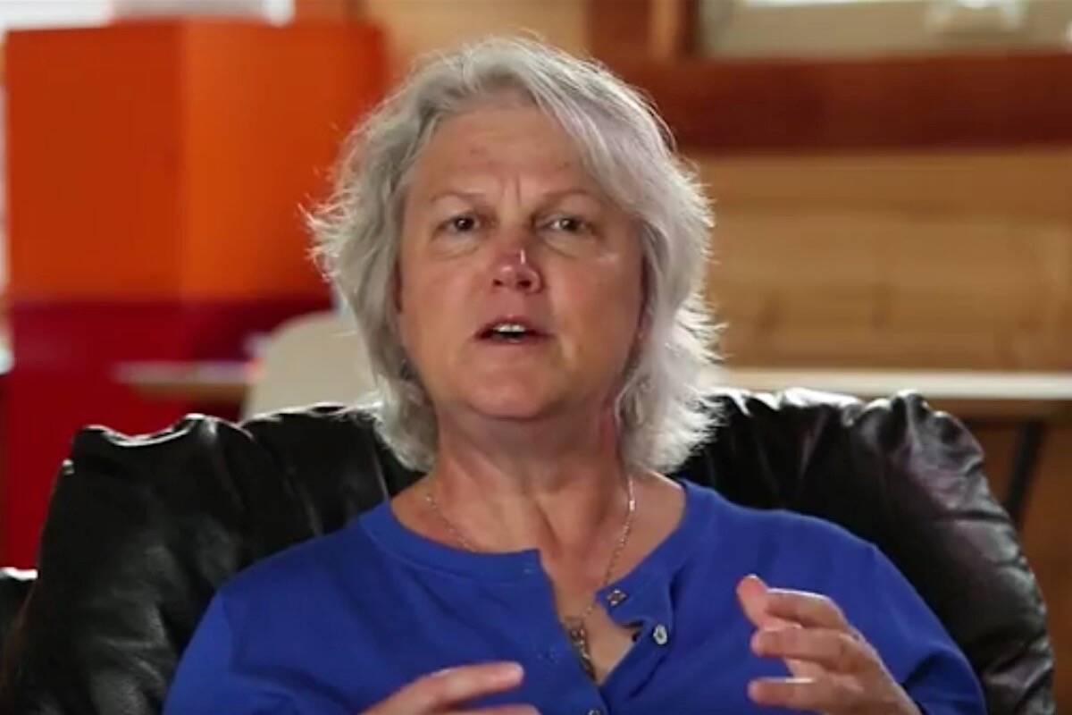 B.C. child advocate to probe ‘unbelievably tragic’ abuse that killed foster kid