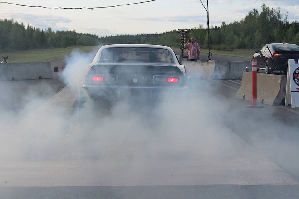 33713467_web1_230830-HTO_dragresults-pics_2
