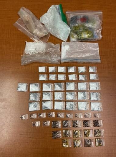 34424770_web1_231108-HTO-alleged.drugs