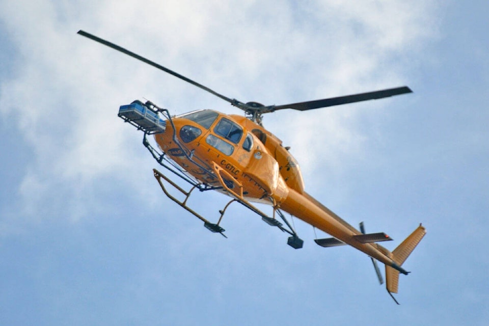 240619-hto-talonhelicopters