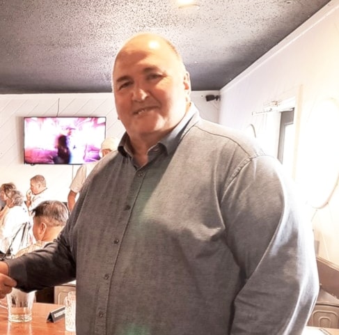 240918-hto-shanebrienenhimself
