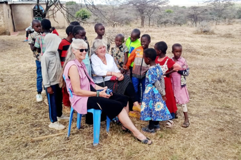 barb-and-sonja-temu-kids