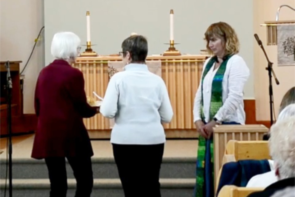 pastor-shelley