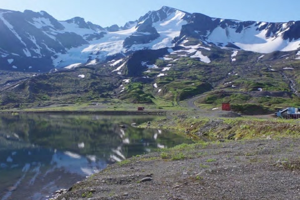 iskut-seabridge-gold