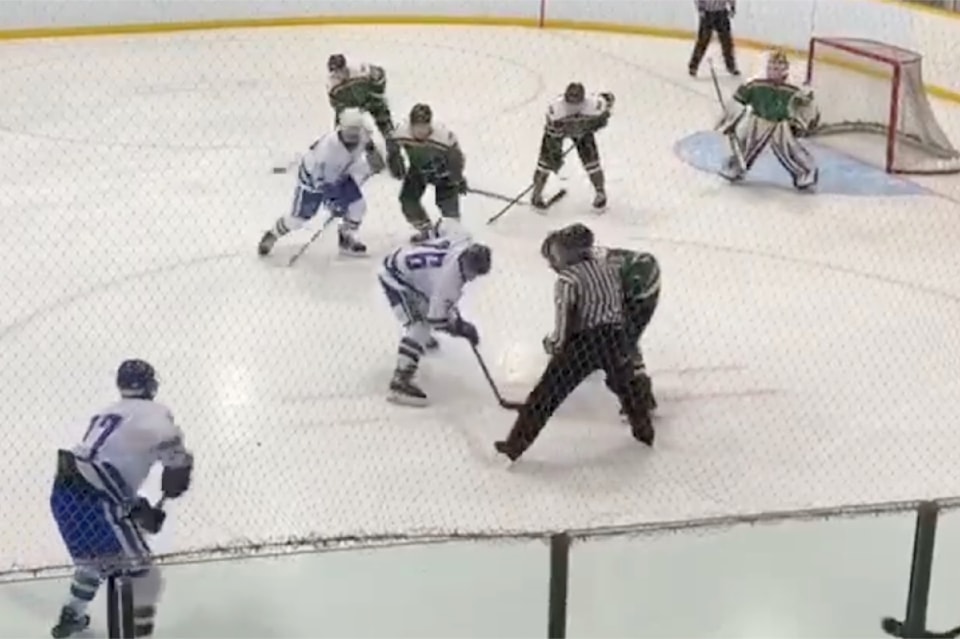 steelheads