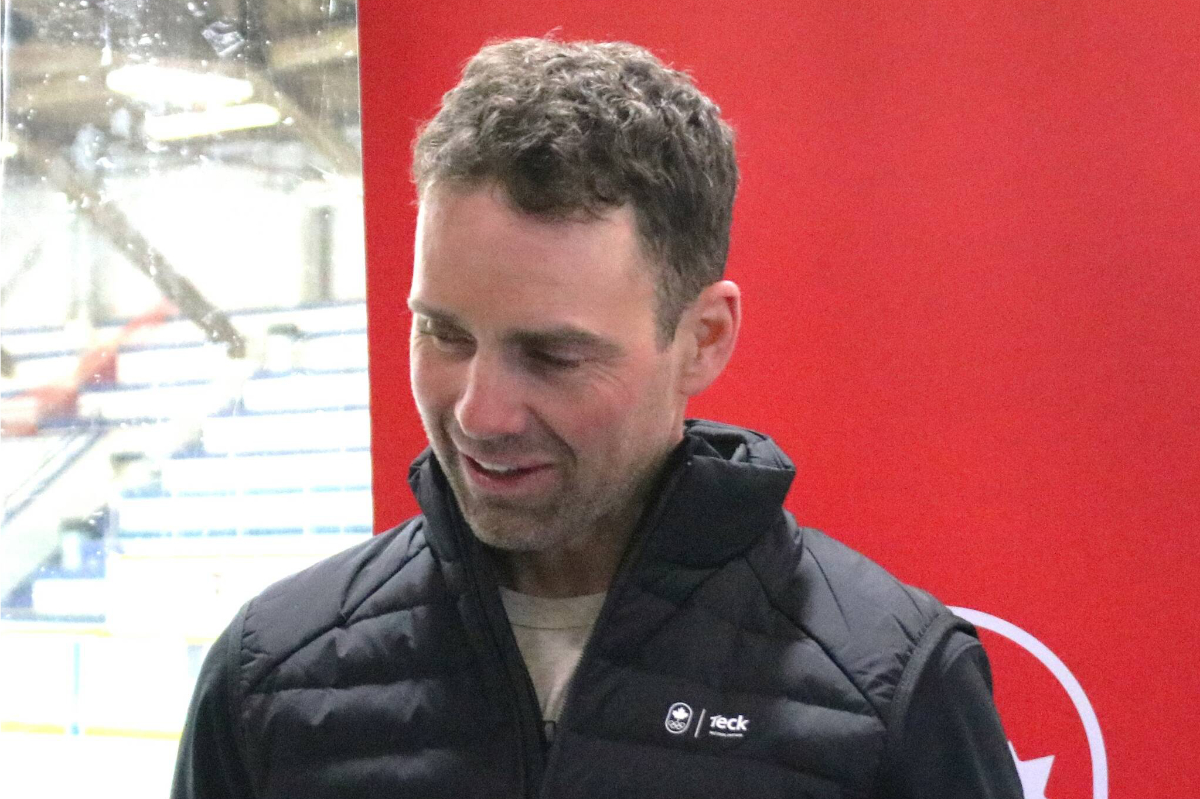 Homegrown Canuck stalwart Hamhuis headed to B.C. Hockey Hall of Fame