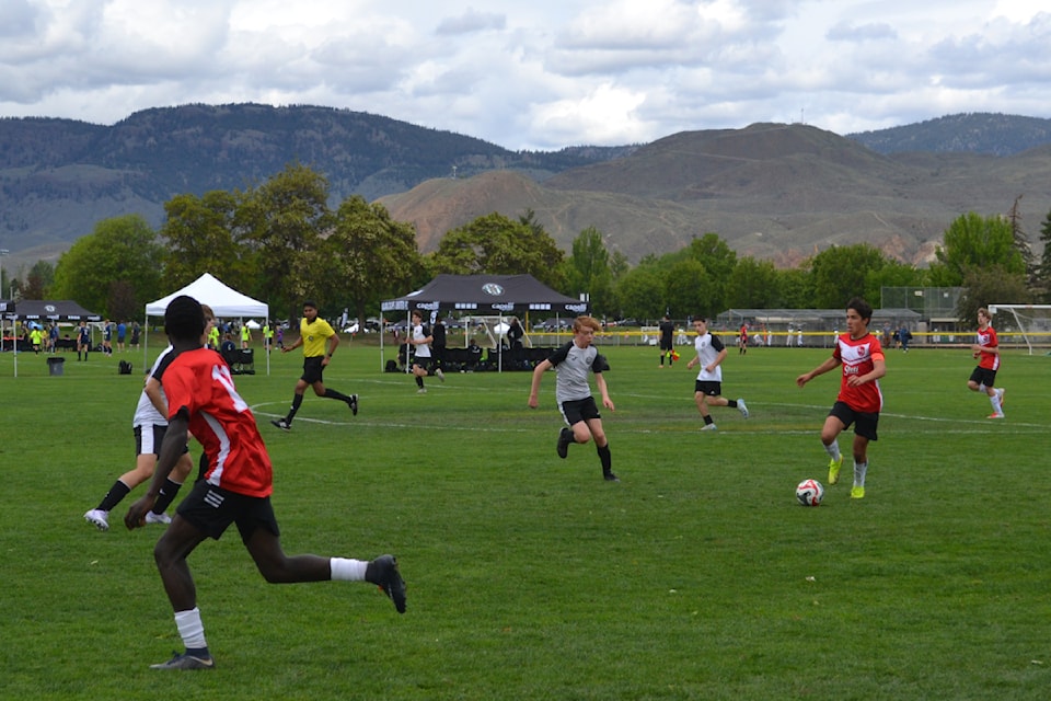 u16-soccer