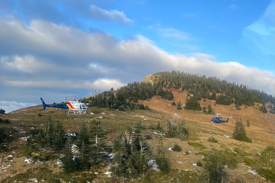 565080751_1232221392266115_6437606518699608762_n