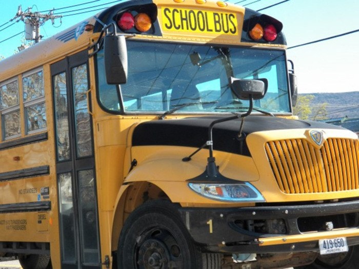 20259smithersschool-bus-WEB