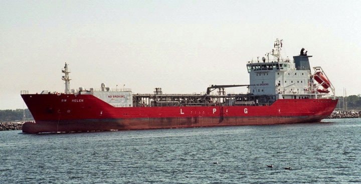 21269smithersLPG-Tanker.Wikipedia