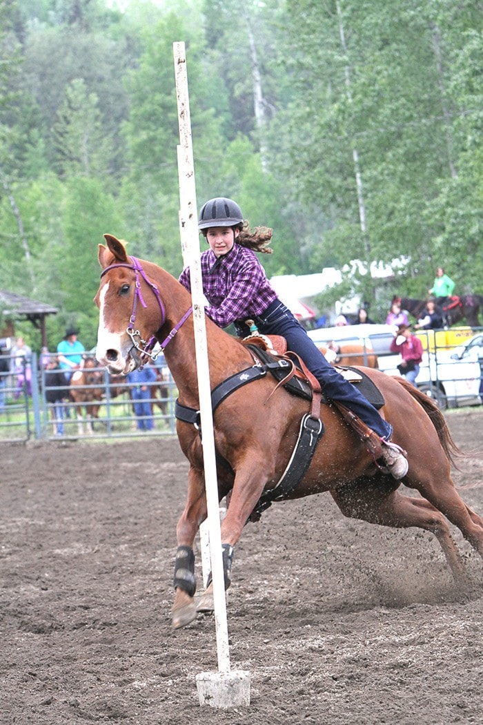 22991smithersKispiox_rodeo_2013_PNH_79_Penhold_Small