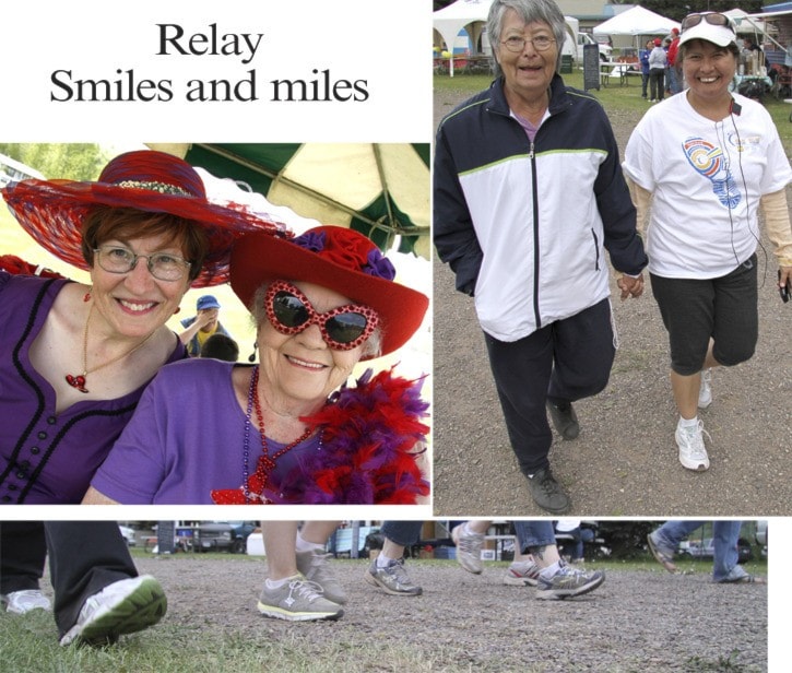 24449smithersRelay_for_Life_PNH_Collage