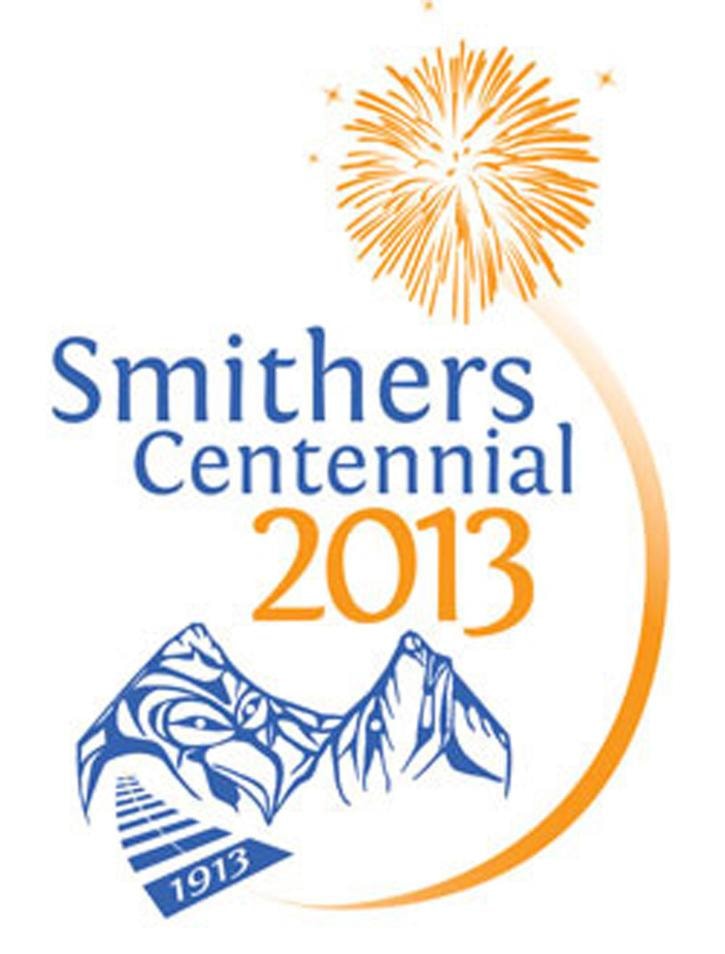 4711smithersCentennial_Logo