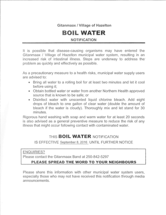 66747smithersWEB-boil_water_-_Sept_8-_2016
