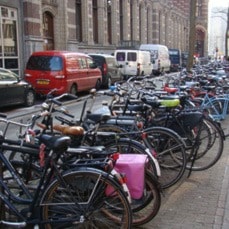 74214smithersAmsterdam_Bikes_Small