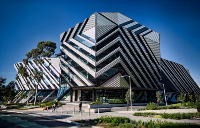 84728smithersMonashUniversity