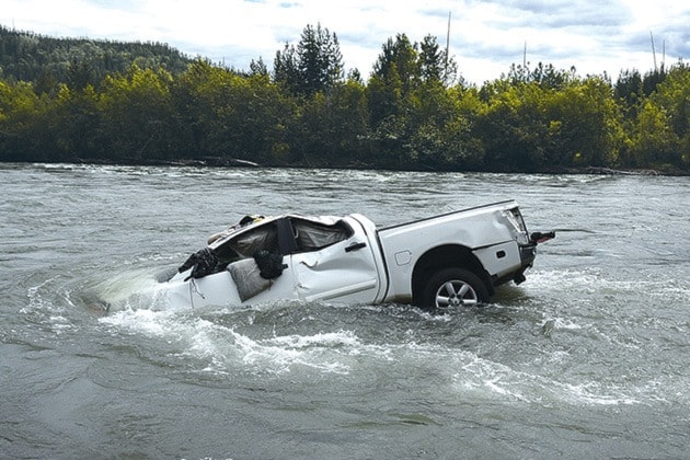 85331houstonMorice.River_.crash