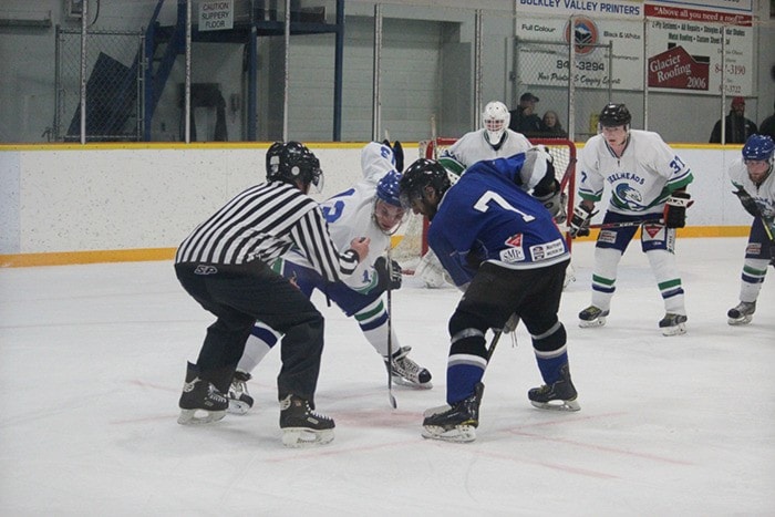 90861smithersSteelheads-WEB