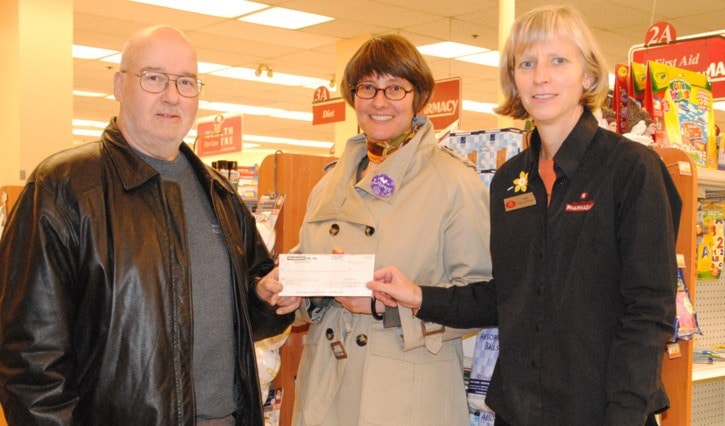 93465smithersPharmasave-cheque