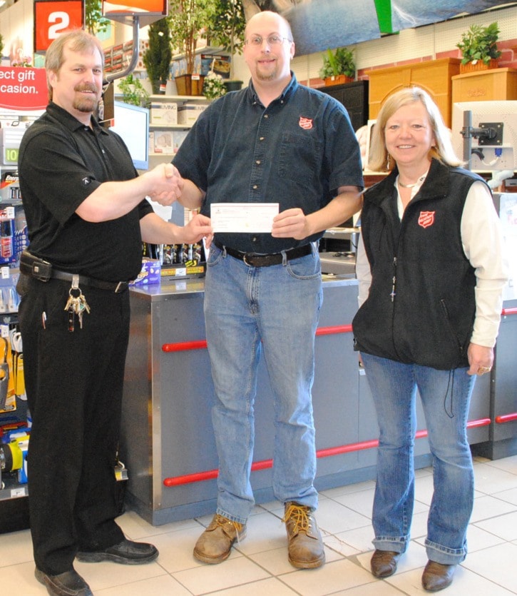 93532smithersCan-tire-donation