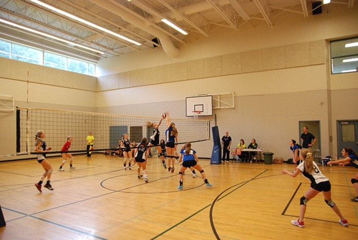 97232smithersGryphonsvolleyball-WEB