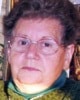 Margaret Laird Dec 2005