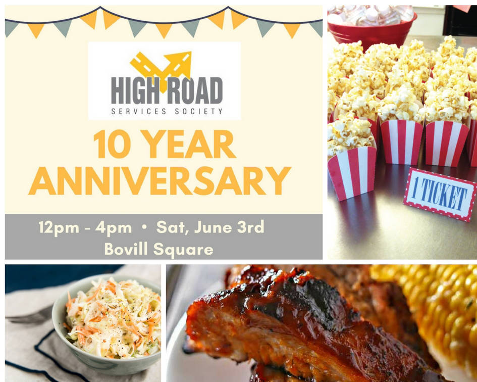 web1_High-Road-Services-10-Year-Save-The-Date