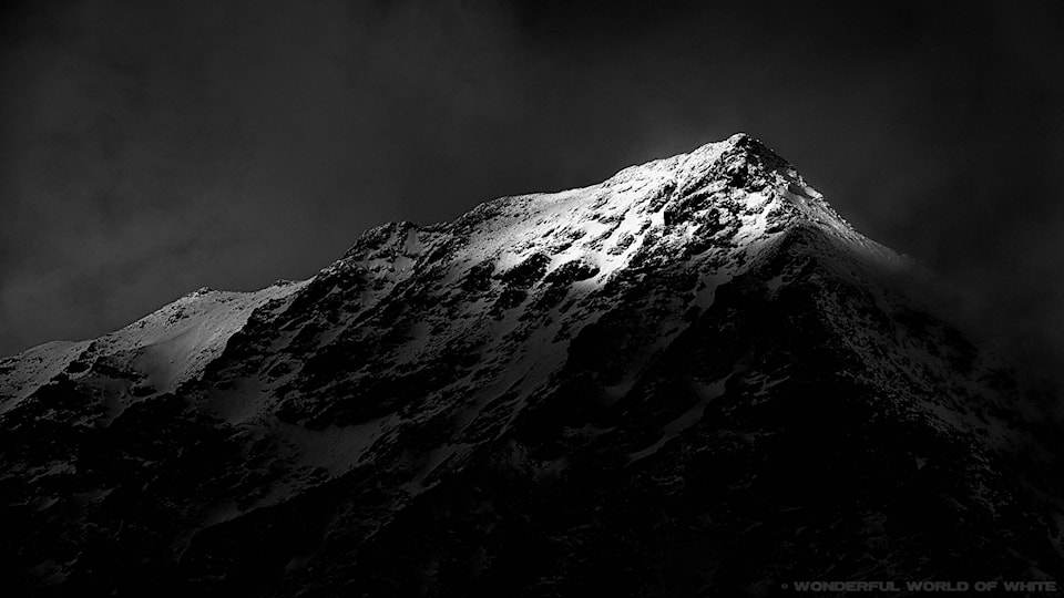 web1_Curtis-Cunningham-dark-mountain