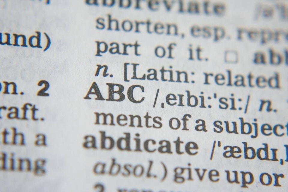 web1_KCN-T-ABCDictionary