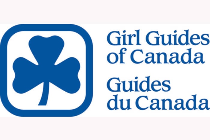 7633643_web1_Girl-Guides-of-Canada-THUMB