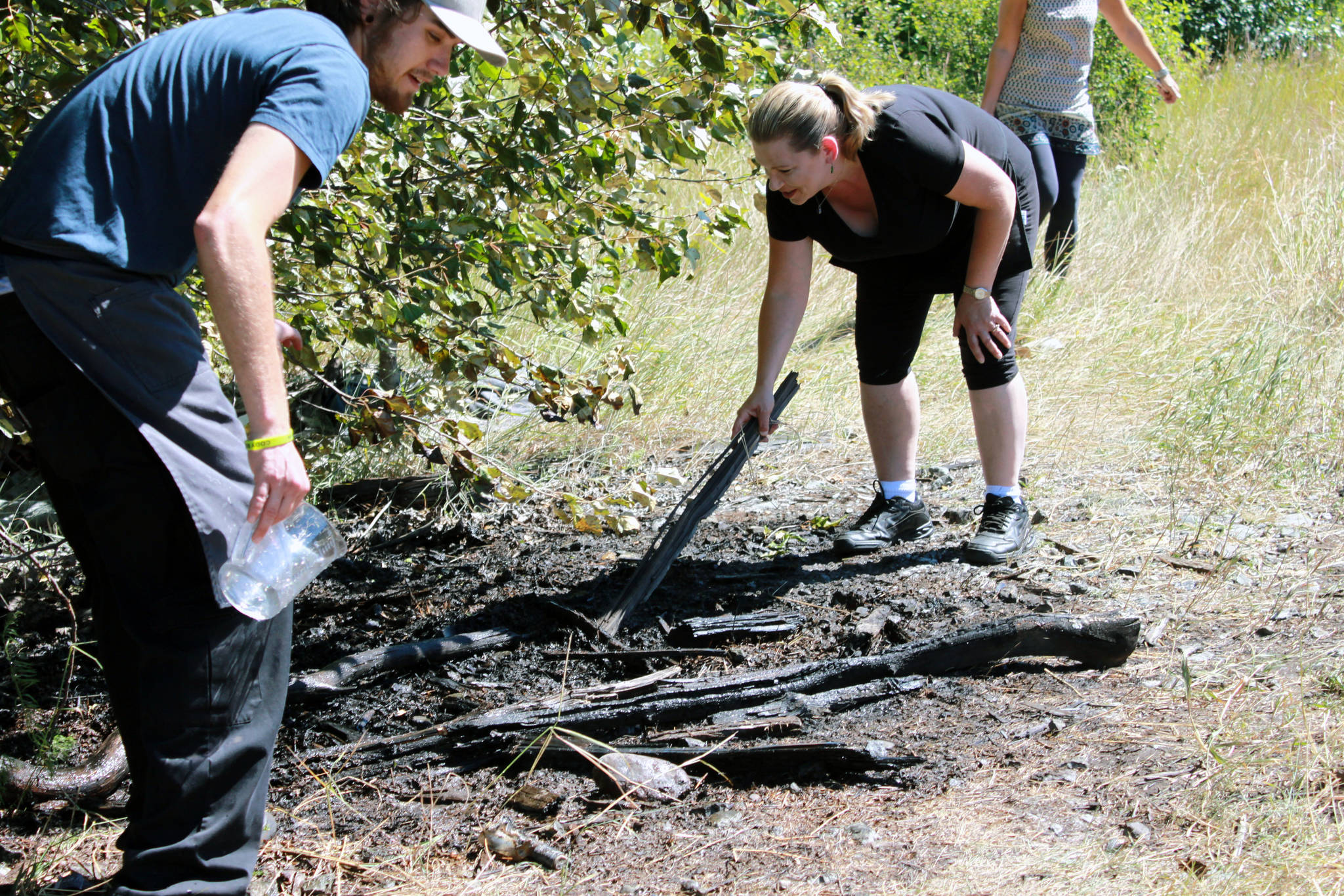 7980094_web1_Brush-Fire-6