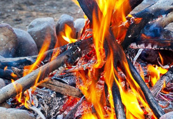 8200715_web1_copy_GFX-Wildfire-Campfire-Feature