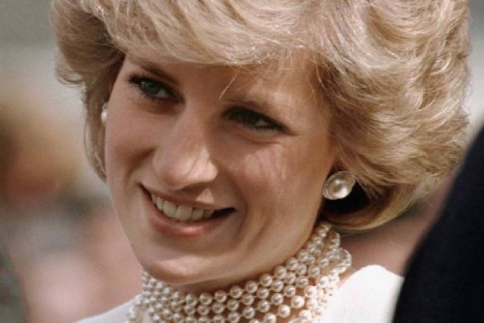 8332489_web1_170831-BPD-M-Princess-Diana-CP-April-31-2017