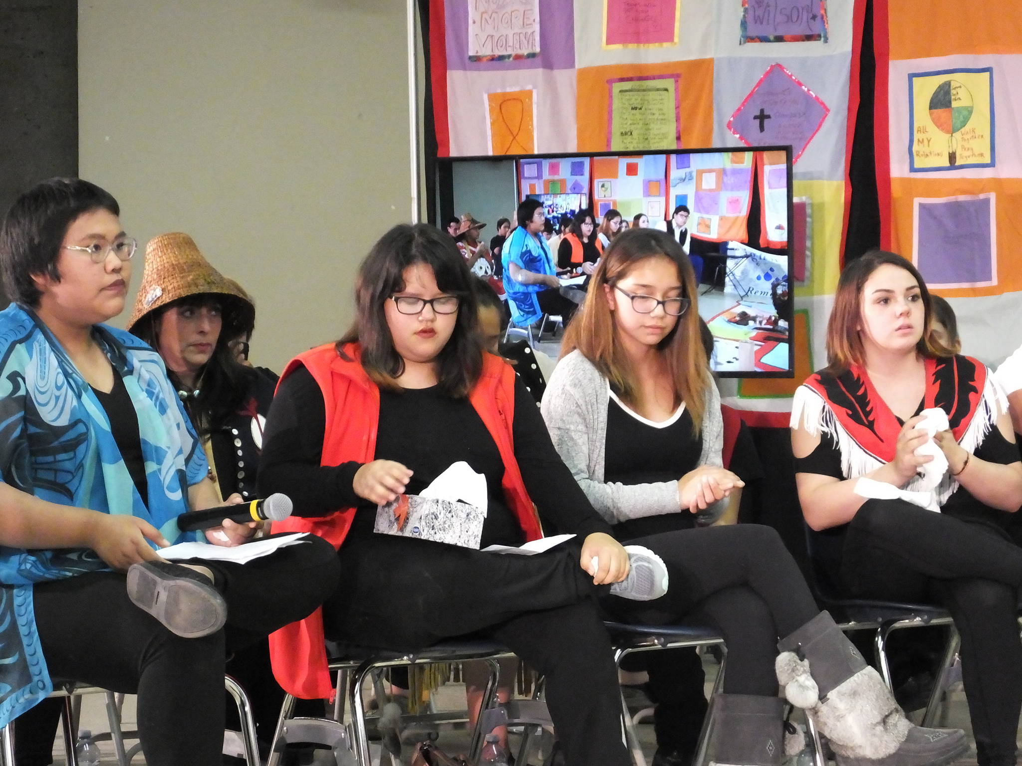 8716645_web1_6-MMIWG-kids