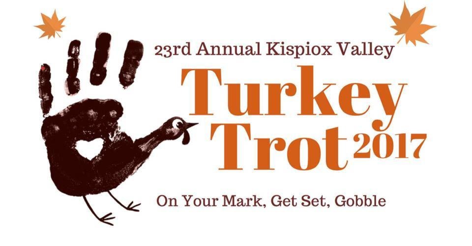 8745341_web1_Kispiox-turkey-trot-2017