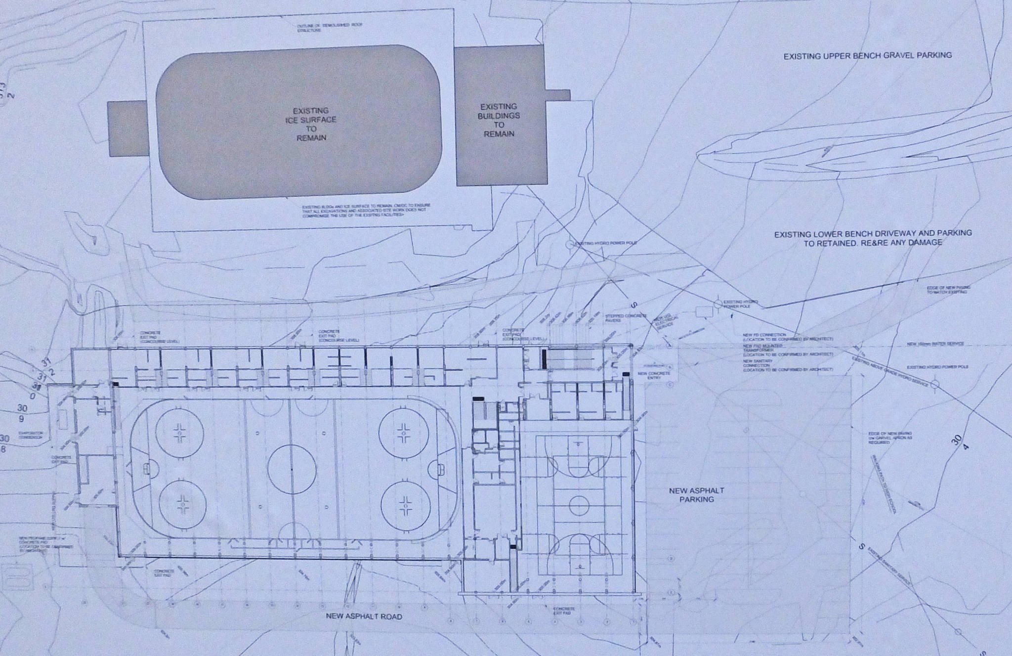 8946820_web1_Hazleton-arena-layout