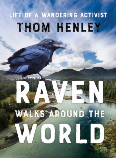 9117094_web1_Henley-Raven-Walks-the-World--copy