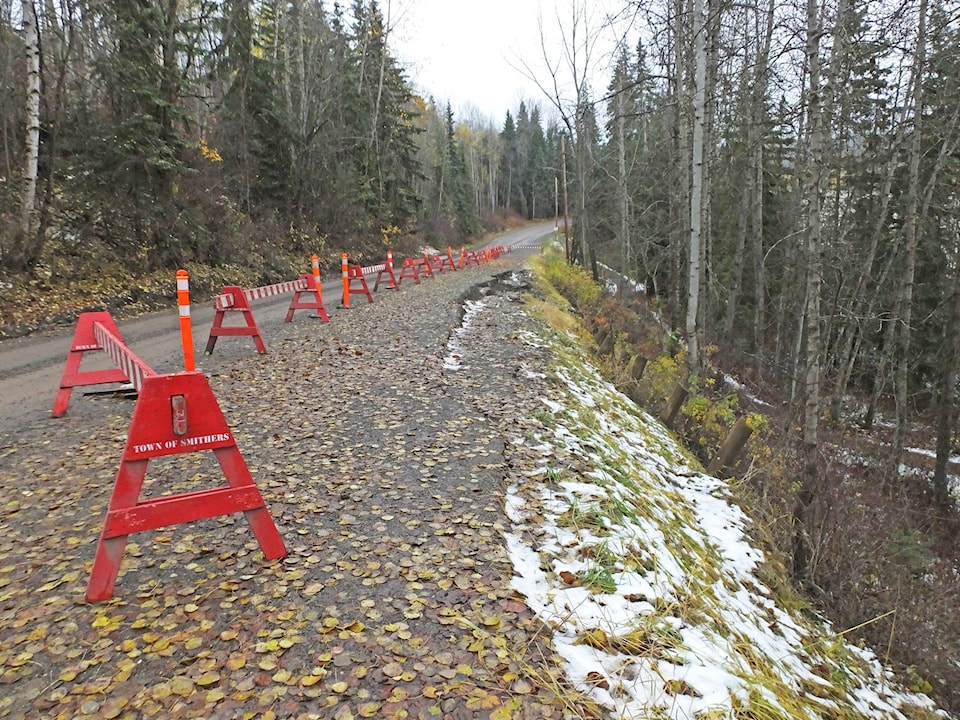 9145110_web1_Rosenthal-Road-damage