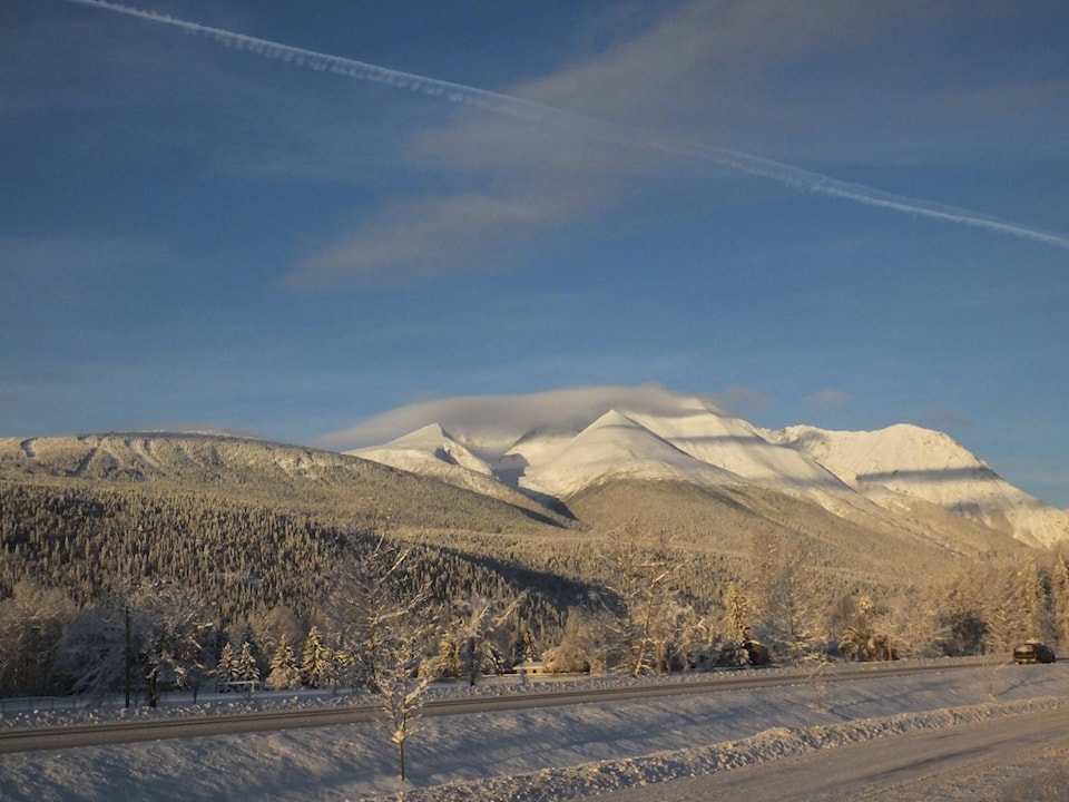 9480542_web1_Hudson-Bay-Mountain-after-snow