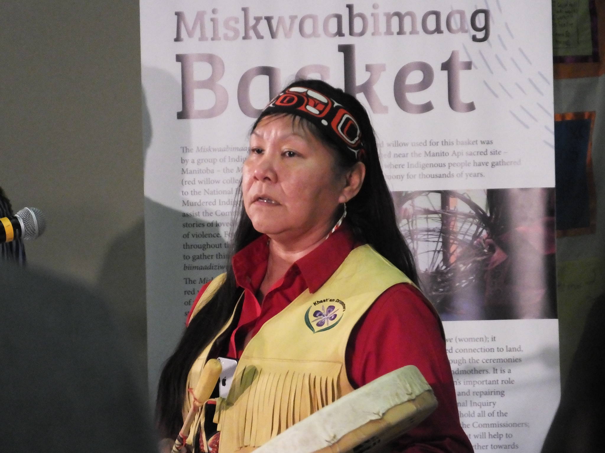 9525015_web1_MMIWG-Brenda-Wilson