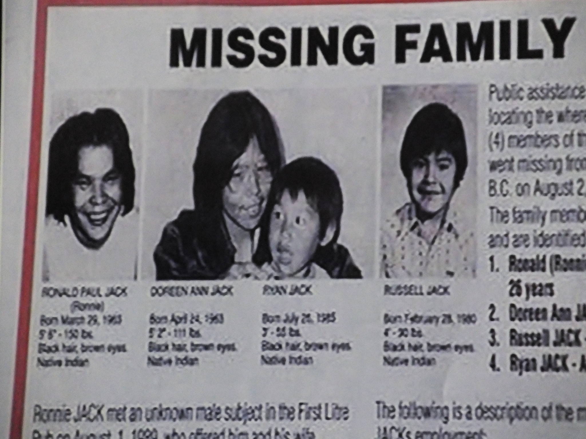 9525015_web1_fam-5-MISSING-poster