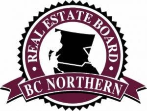 9528779_web1_BC-Northern-Real-Estate-Board-logo-300x226
