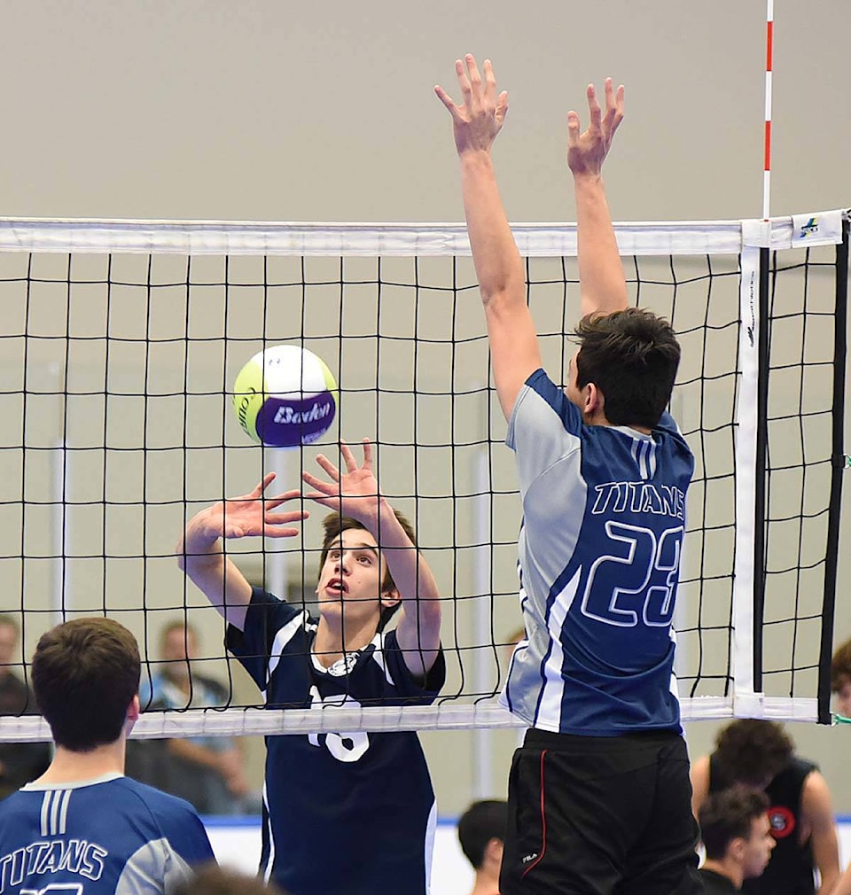 9639294_web1_171129-LAT-Volleyball-Smithers-Fundy2