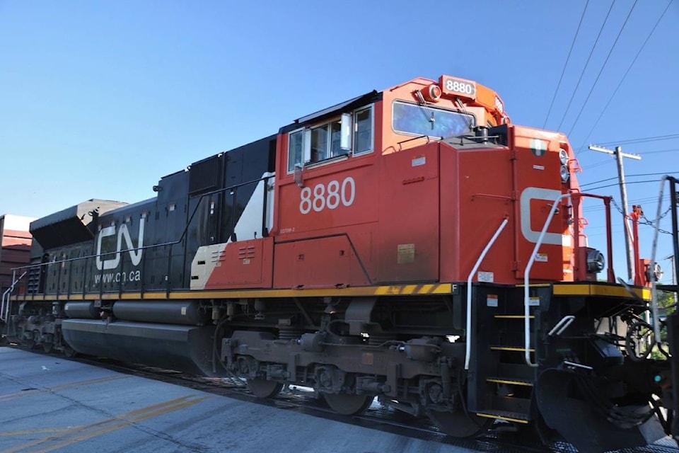 9781497_web1_170529-BPD-M-CN_Rail-wikimedia