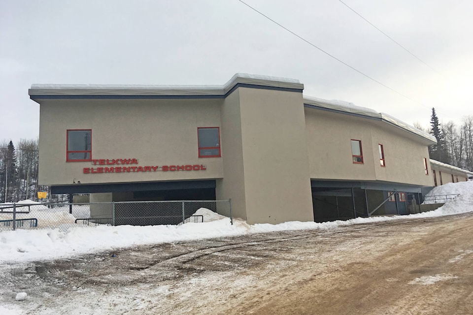 9823704_web1_Telkwa-Elementary-2017-THUMB