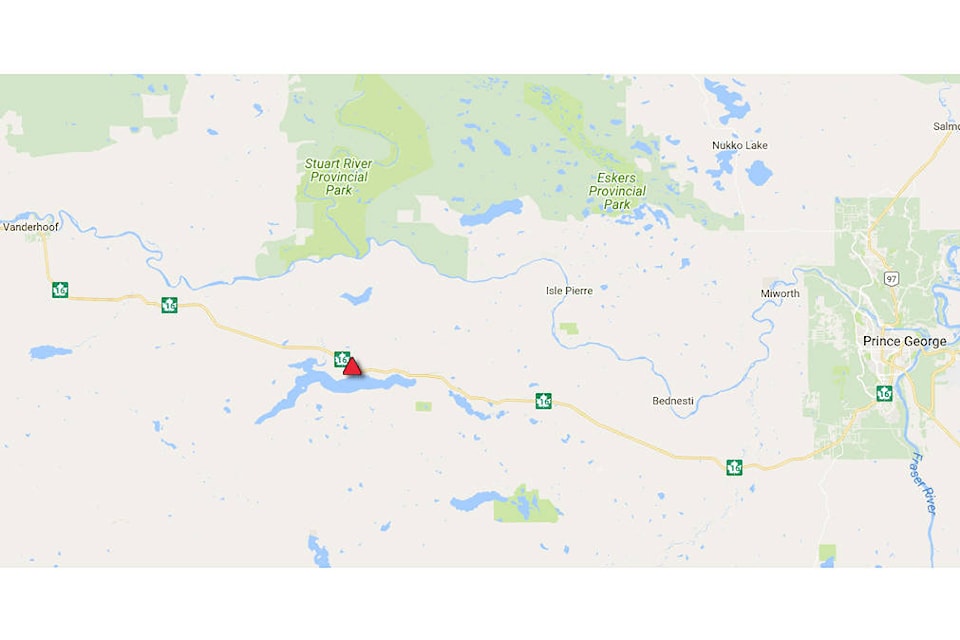 9922972_web1_Map-Vanderhoof-to-Prince-George-crash