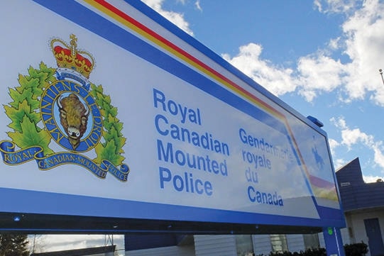 9995790_web1_RCMPGenericWebCropCG-THUMB