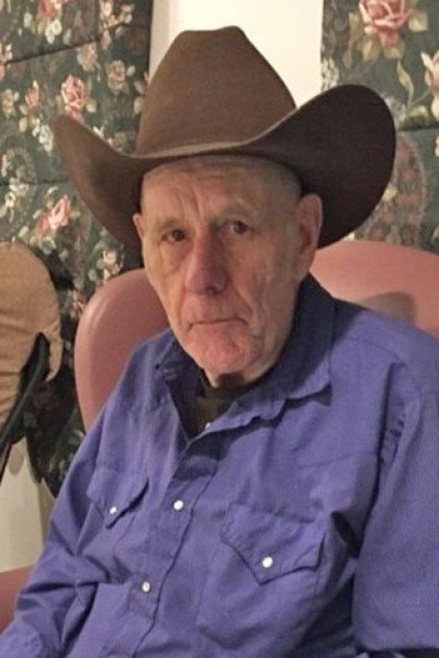 James Laurence Jim Storey Obituary Smithers The Smithers James Laurence Jim Storey Obituary Smithers The Smithers