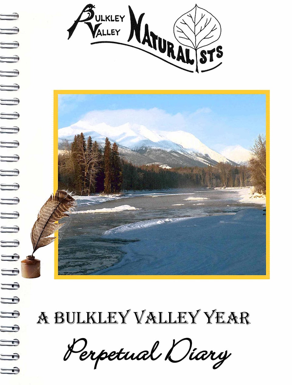 10073850_web1_Bulkley-Valley-Naturalists-nature-diary